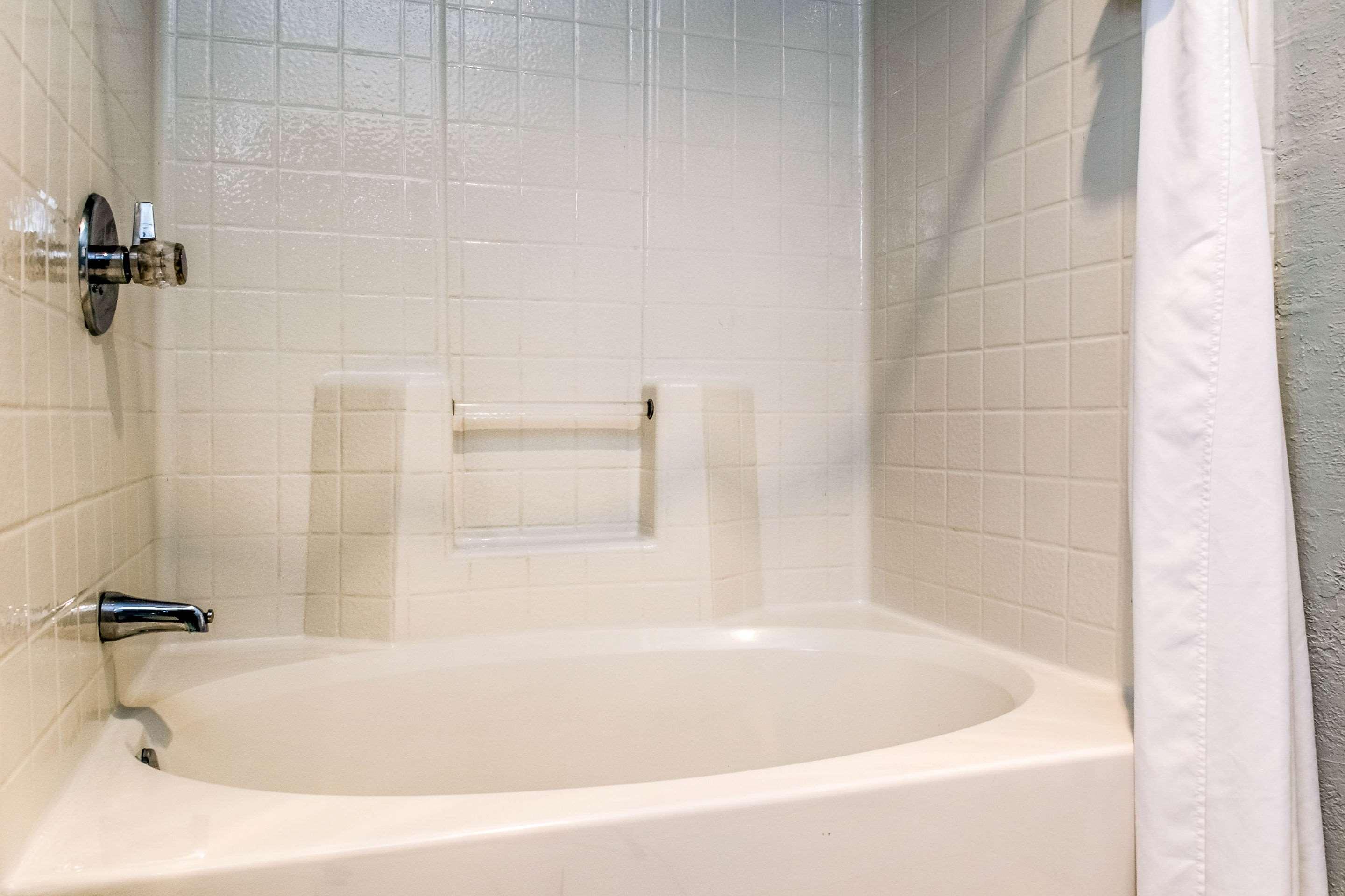 Clarion Hotel By Humboldt Bay Eureka Ngoại thất bức ảnh